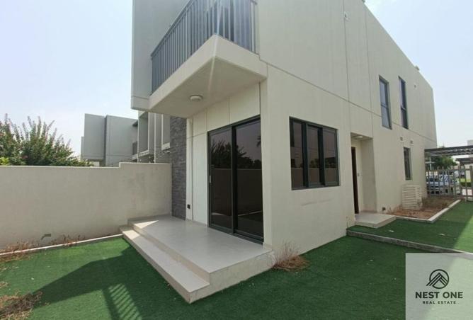 15291829 - Property Main Image