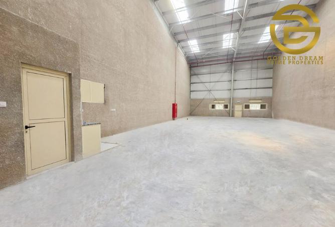 15653717 - الصورة الرئيسية للعقار