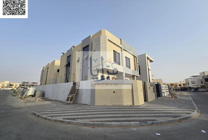 15475972 - Property Main Image