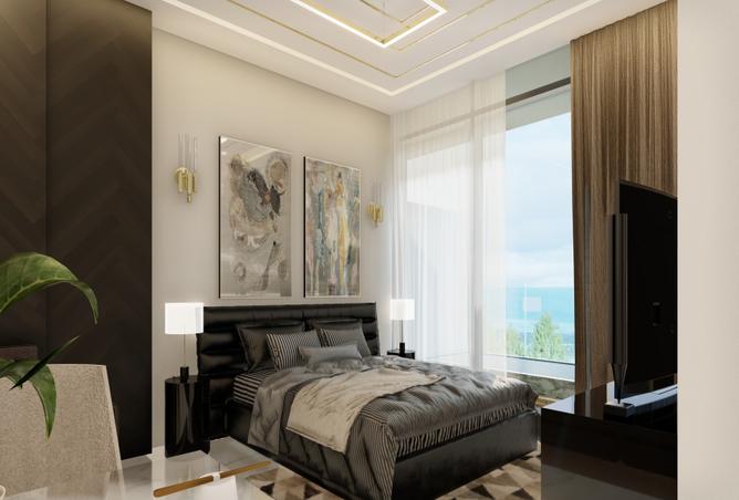 15260174 - Property Image 2
