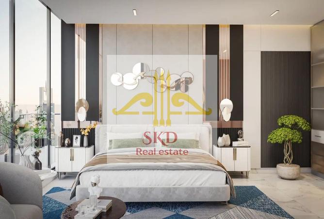 15918153 - Property Main Image