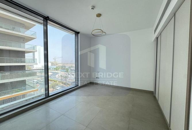 15171456 - صورة العقار 3