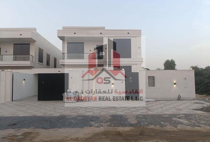 15645543 - Property Image 2