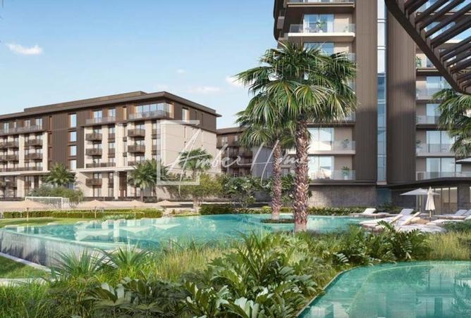 15178637 - Property Main Image