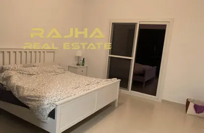 فيلا - 2 غرف نوم - 3 حمامات للبيع في بيلا كازا - سيرينا - دبي لاند - دبي فيلا - 2 غرف نوم - 3 حمامات للبيع في بيلا كازا - سيرينا - دبي لاند - دبي