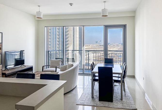 15982671 - Property Image 3