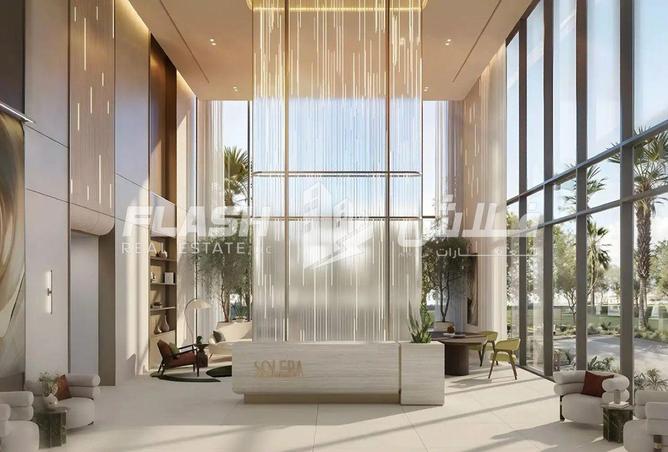 15527255 - Property Image 3