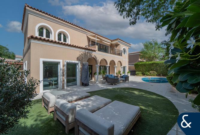 15614795 - صورة العقار 2