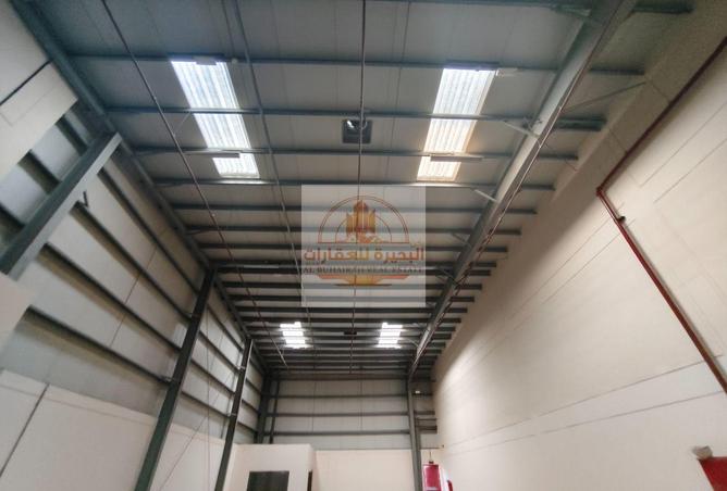 15953686 - Property Image 2