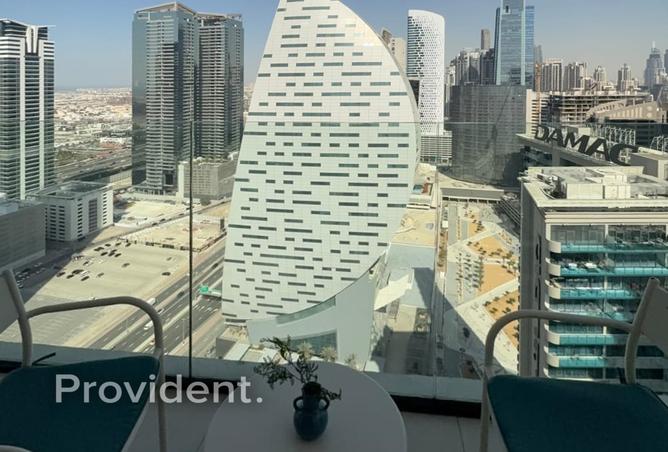 15122885 - صورة العقار 2