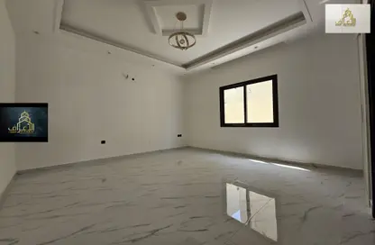 Villa - 4 Bedrooms - 6 Bathrooms for sale in Al Zaheya Gardens - Al Zahya - Ajman