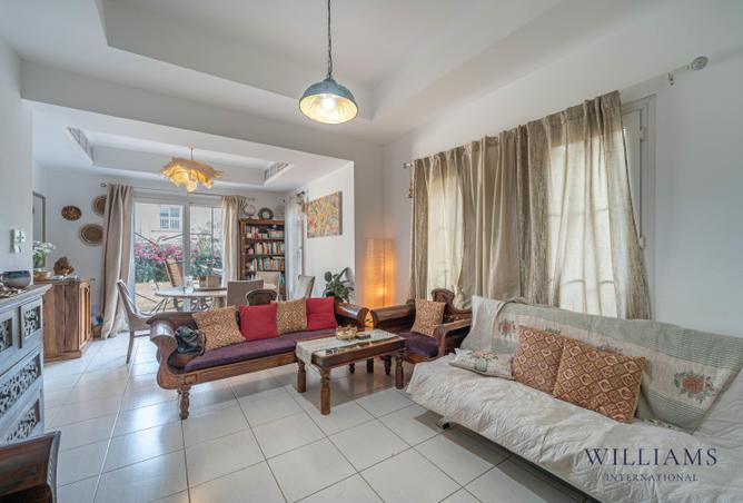 15800659 - Property Image 3