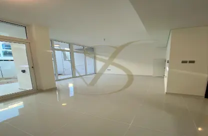 Townhouse - 3 Bedrooms - 4 Bathrooms for sale in Basswood - Damac Hills 2 - Dubai