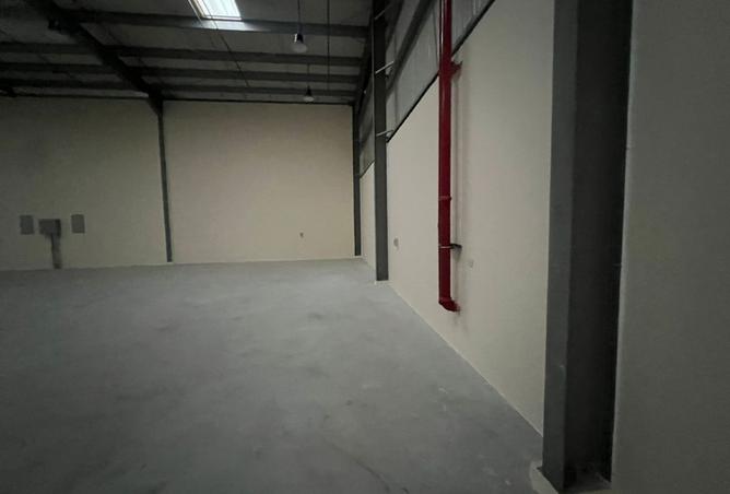 15993298 - Property Image 2