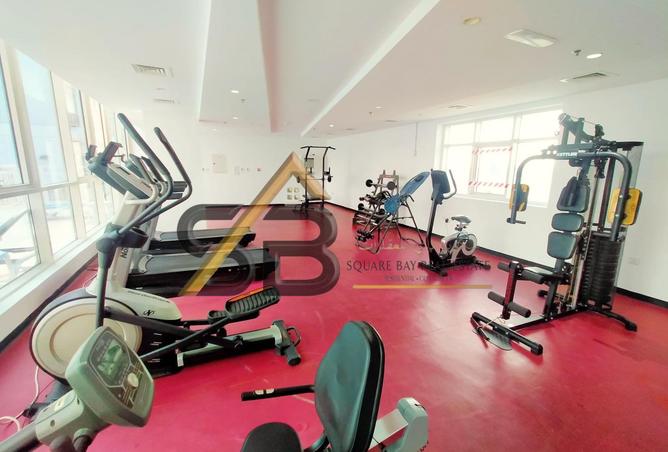 15298266 - Property Image 2