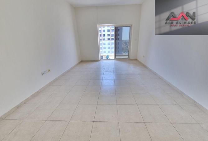 15639147 - Property Image 3