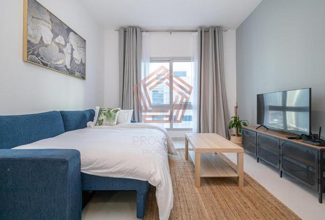 15370420 - Property Image 3