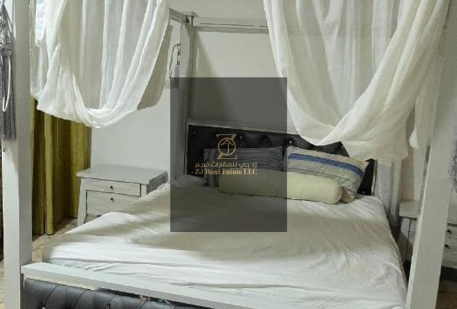 15704998 - Property Image 2