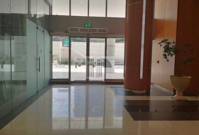 15139267 - Property Image 3