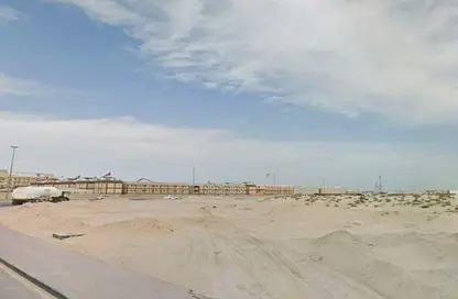 أرض - استوديو للايجار في جبل على الصناعية 1 - جبل علي الصناعية - جبل علي - دبي أرض - استوديو للايجار في جبل على الصناعية 1 - جبل علي الصناعية - جبل علي - دبي