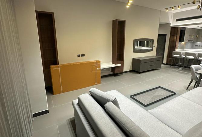 15337288 - Property Image 3