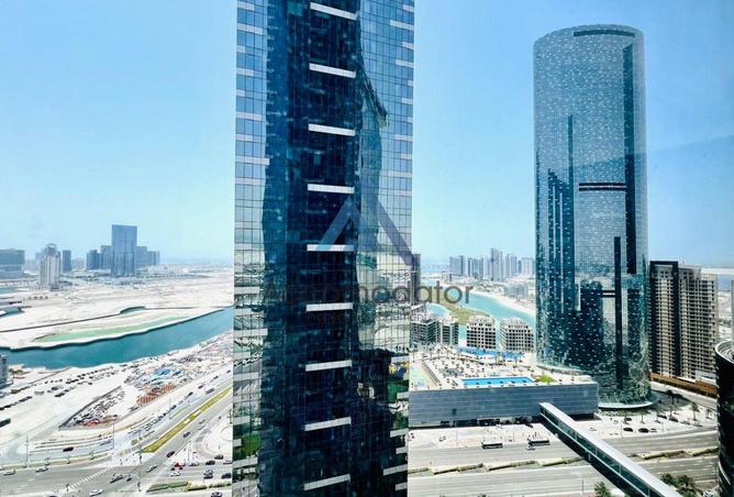 15780584 - Property Image 3