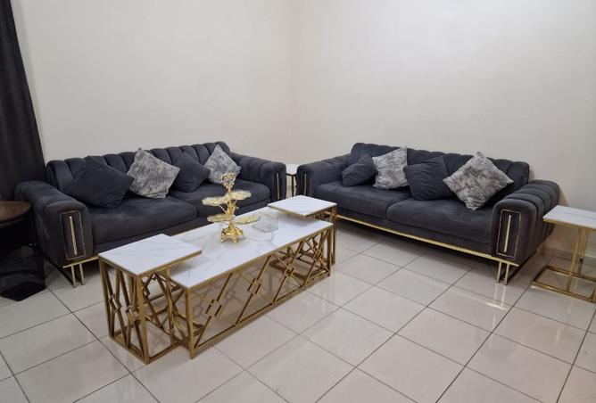 15753055 - Property Image 3