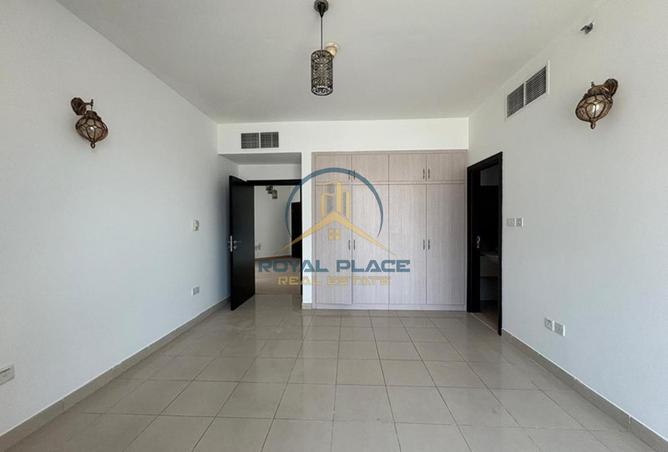 16071353 - Property Image 2