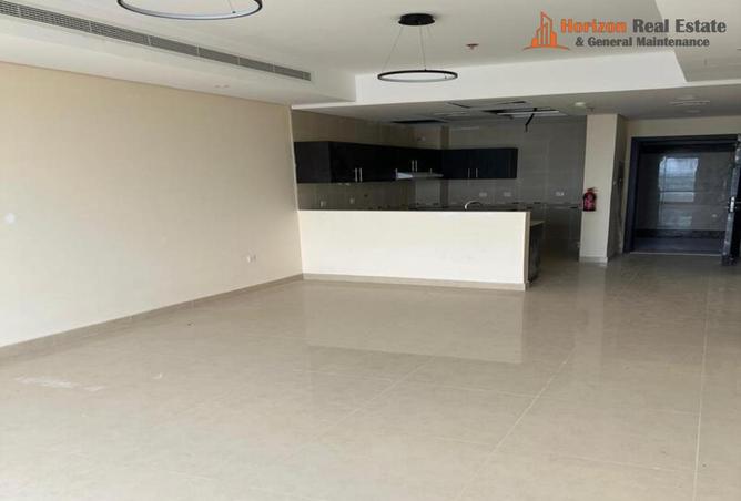 15715633 - صورة العقار 2