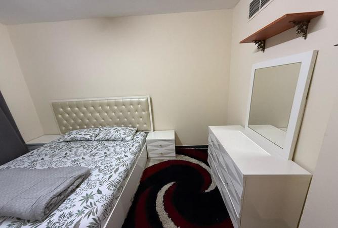 15263072 - Property Image 3