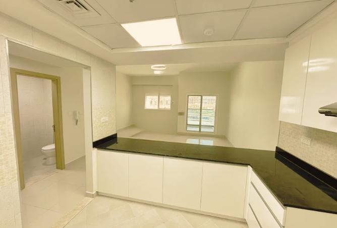 15803155 - صورة العقار 2