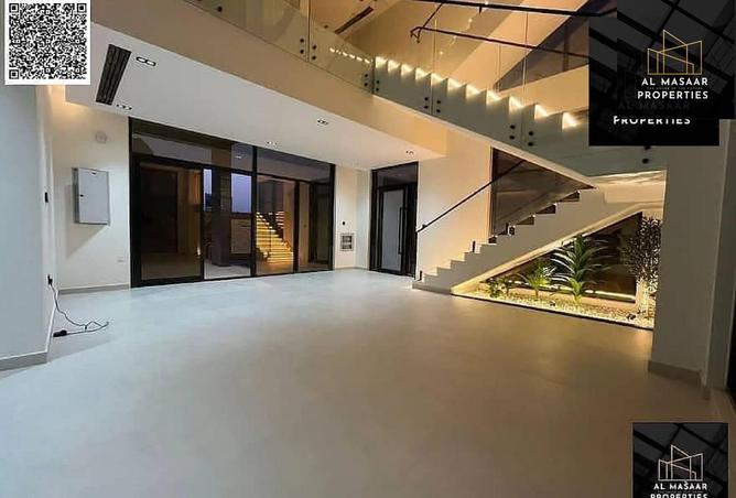 15942001 - صورة العقار 2