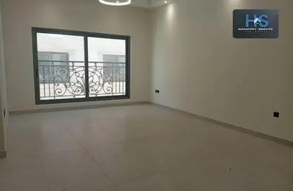 Apartment - 2 Bedrooms - 3 Bathrooms for rent in Nadine Residences 1 - Nadine Residences - Al Furjan - Dubai