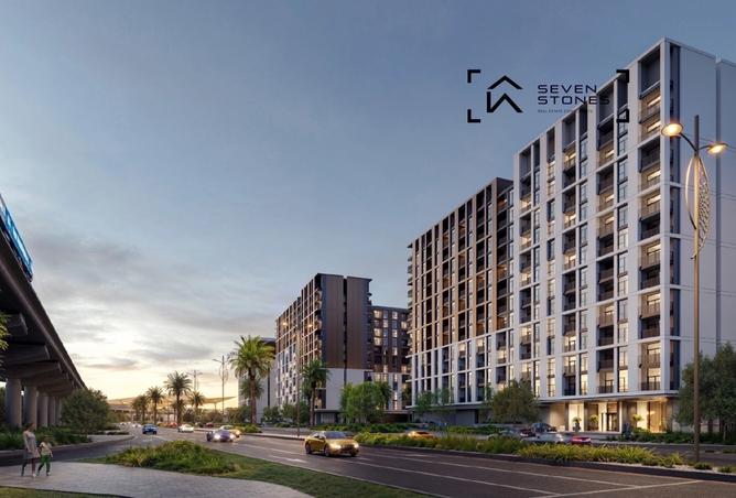 15960681 - Property Main Image