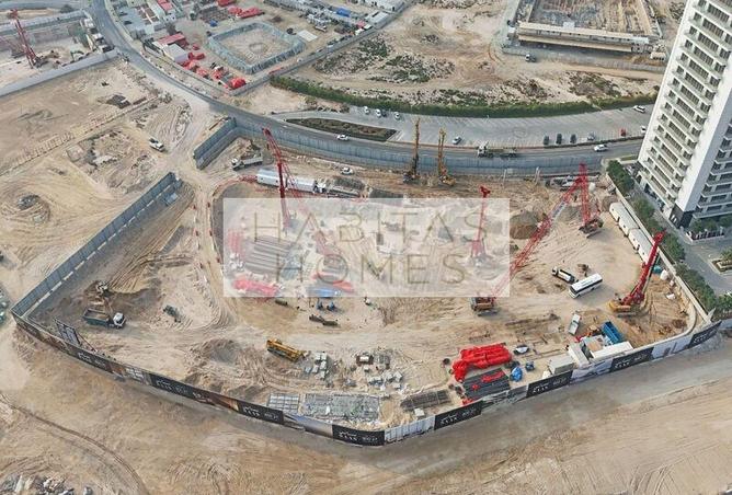 15770573 - Property Image 3