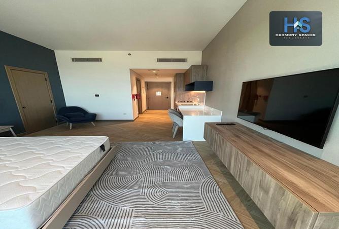 15456907 - Property Image 3