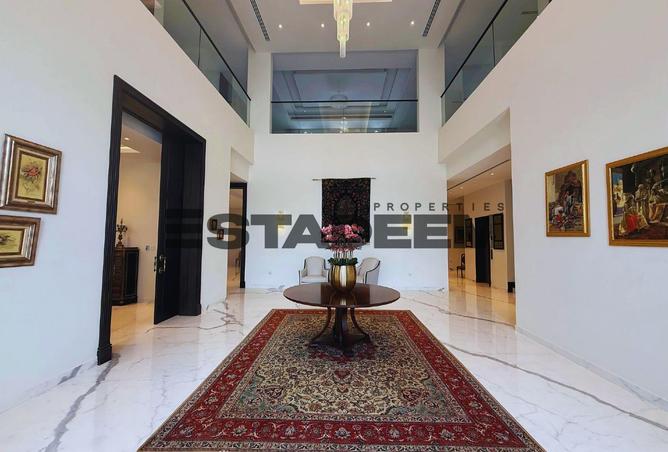 15529722 - صورة العقار 2