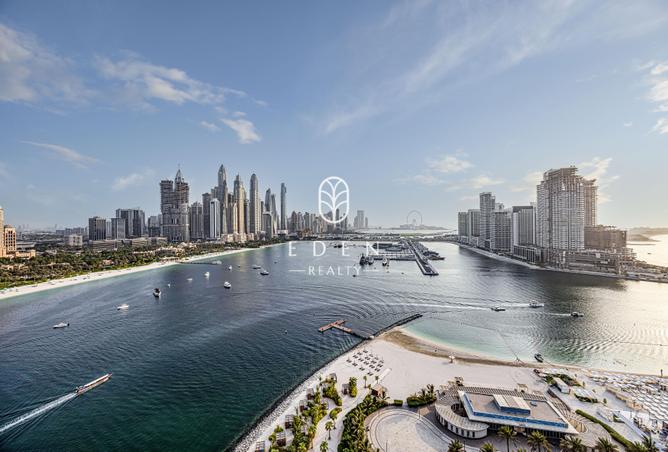 15932145 - الصورة الرئيسية للعقار