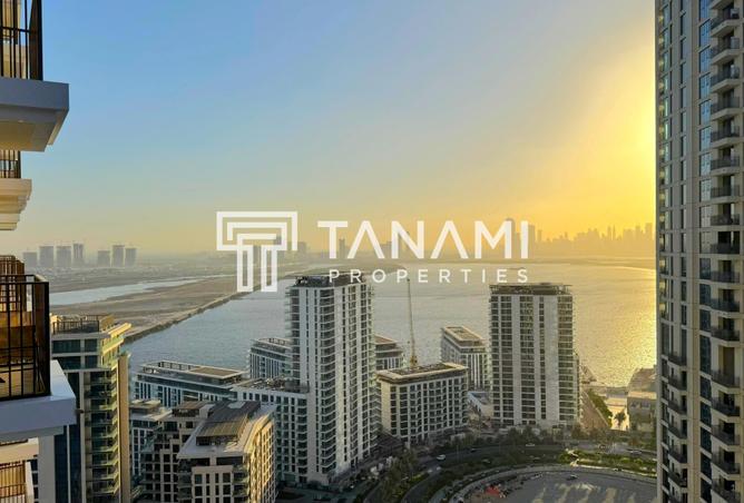 15495943 - الصورة الرئيسية للعقار