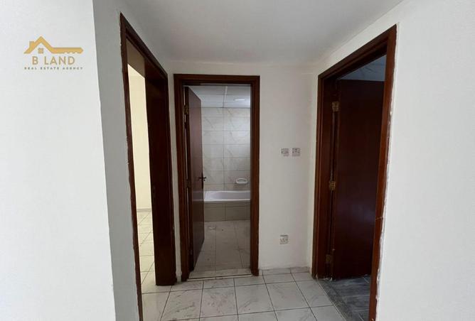 15372059 - Property Image 3