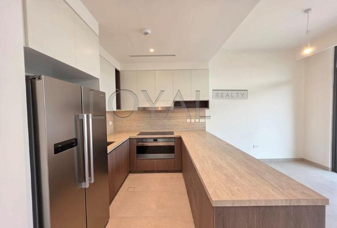 15557296 - صورة العقار 3