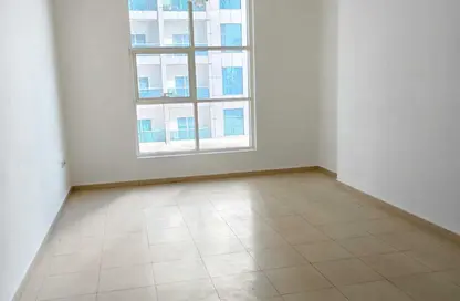 Apartment - 2 Bedrooms - 2 Bathrooms for sale in City Tower - Al Nuaimiya - Ajman
