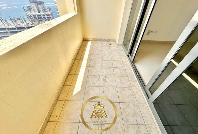 15896229 - Property Image 3