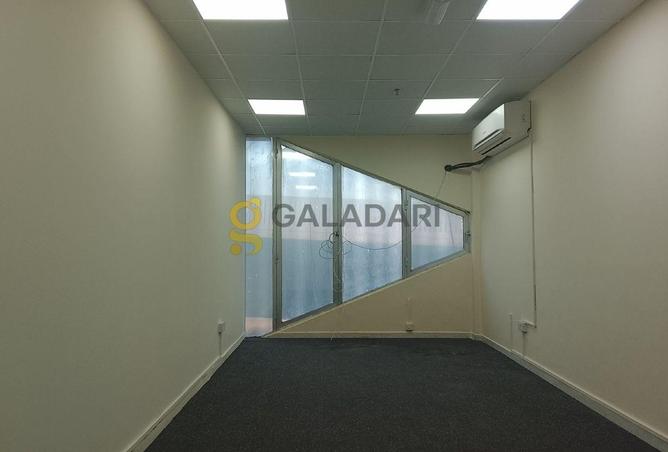 16005153 - صورة العقار 2