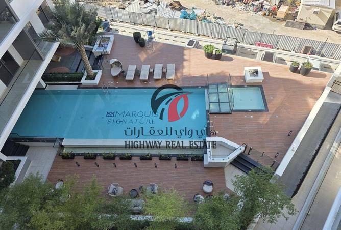 16015414 - الصورة الرئيسية للعقار