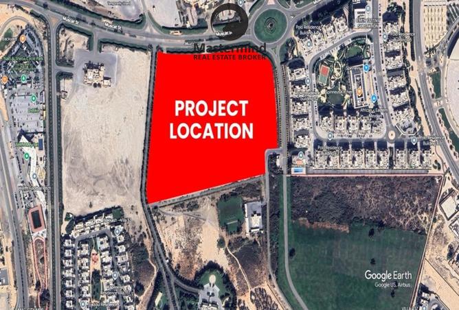 16014442 - الصورة الرئيسية للعقار