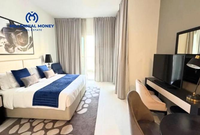 15726731 - صورة العقار 2