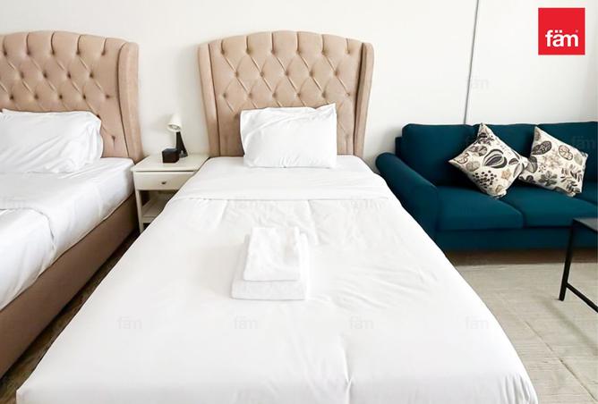 15956106 - Property Image 2