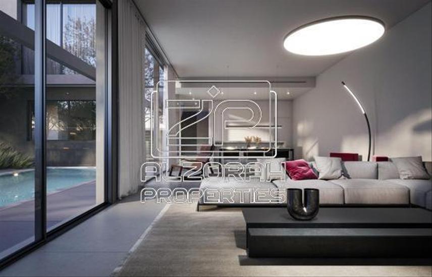 https://www.propertyfinder.ae/property/2a33725fc5ed1f122685b878cb299994/856/550/MODE/47d2f9/9570503-24321o.jpg?ctr=ae