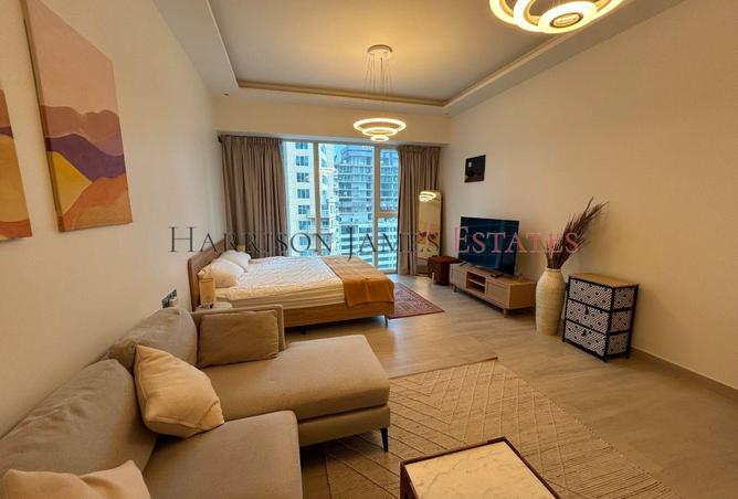 15787002 - Property Image 2